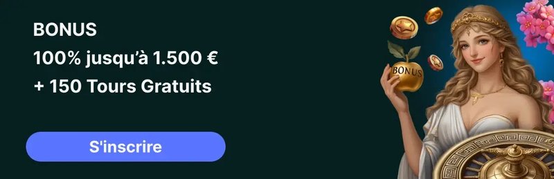 Comment les nouvelles technologies simplifient la planification de vos, divaspin casino en ligne