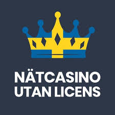 Utländska Casino En Guide till Online Spelupplevelser
