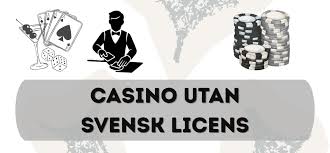 Utlandska Casinon En Guide till Spel på Nätet Utlandska Casinon En Guide till Spel på Nätet