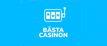 Utlandska Casinon En Guide till Spel på Nätet Utlandska Casinon En Guide till Spel på Nätet